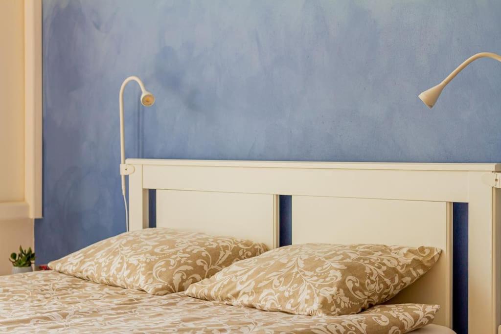 Perl Apartment- Air Conditioned, Cozy Near Varosliget Apartment *