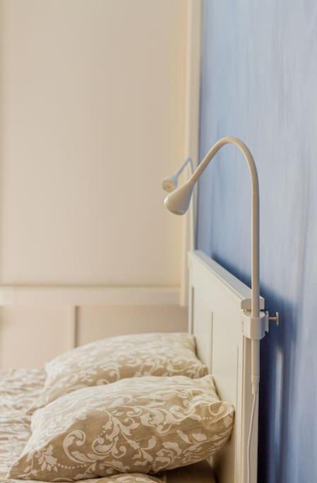 Apartment Perl Apartment- Air Conditioned, Cozy Near Varosliget Budapest