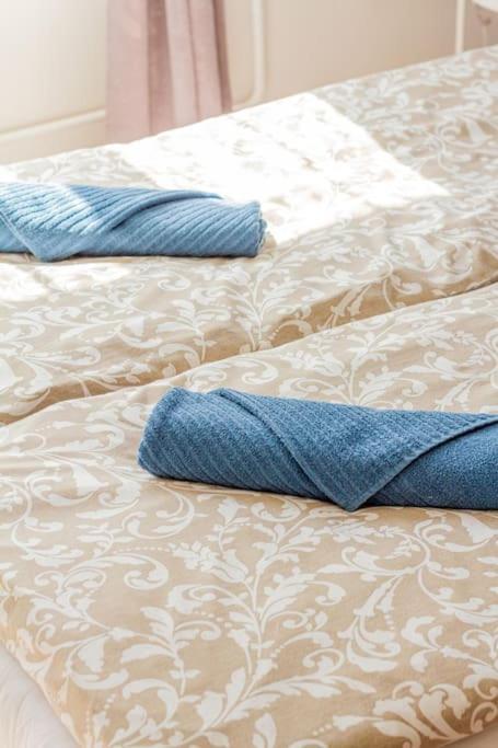 Perl Apartment- Air Conditioned, Cozy Near Varosliget Budapest
