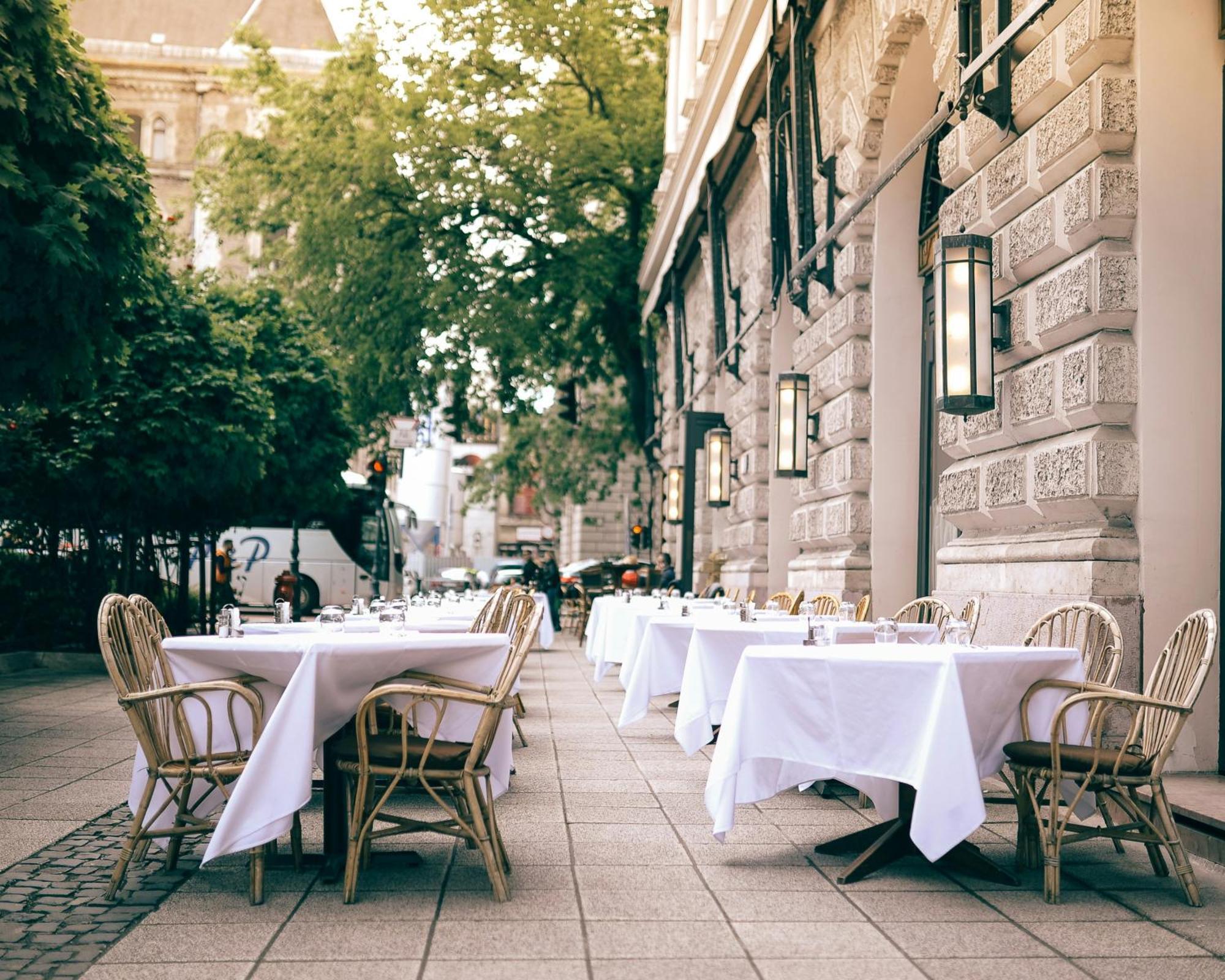 Apartament Perl Apartment- Air Conditioned, Cozy Near Varosliget Budapesta